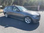 bmw-serie-3-320d-2008-diesel-1995cc