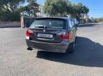 bmw-serie-3-320d-2008-diesel-1995cc