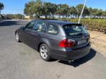 bmw-serie-3-320d-2008-diesel-1995cc