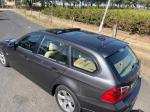 bmw-serie-3-320d-2008-diesel-1995cc