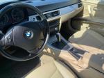 bmw-serie-3-320d-2008-diesel-1995cc