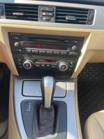 bmw-serie-3-320d-2008-diesel-1995cc