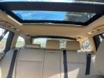 bmw-serie-3-320d-2008-diesel-1995cc