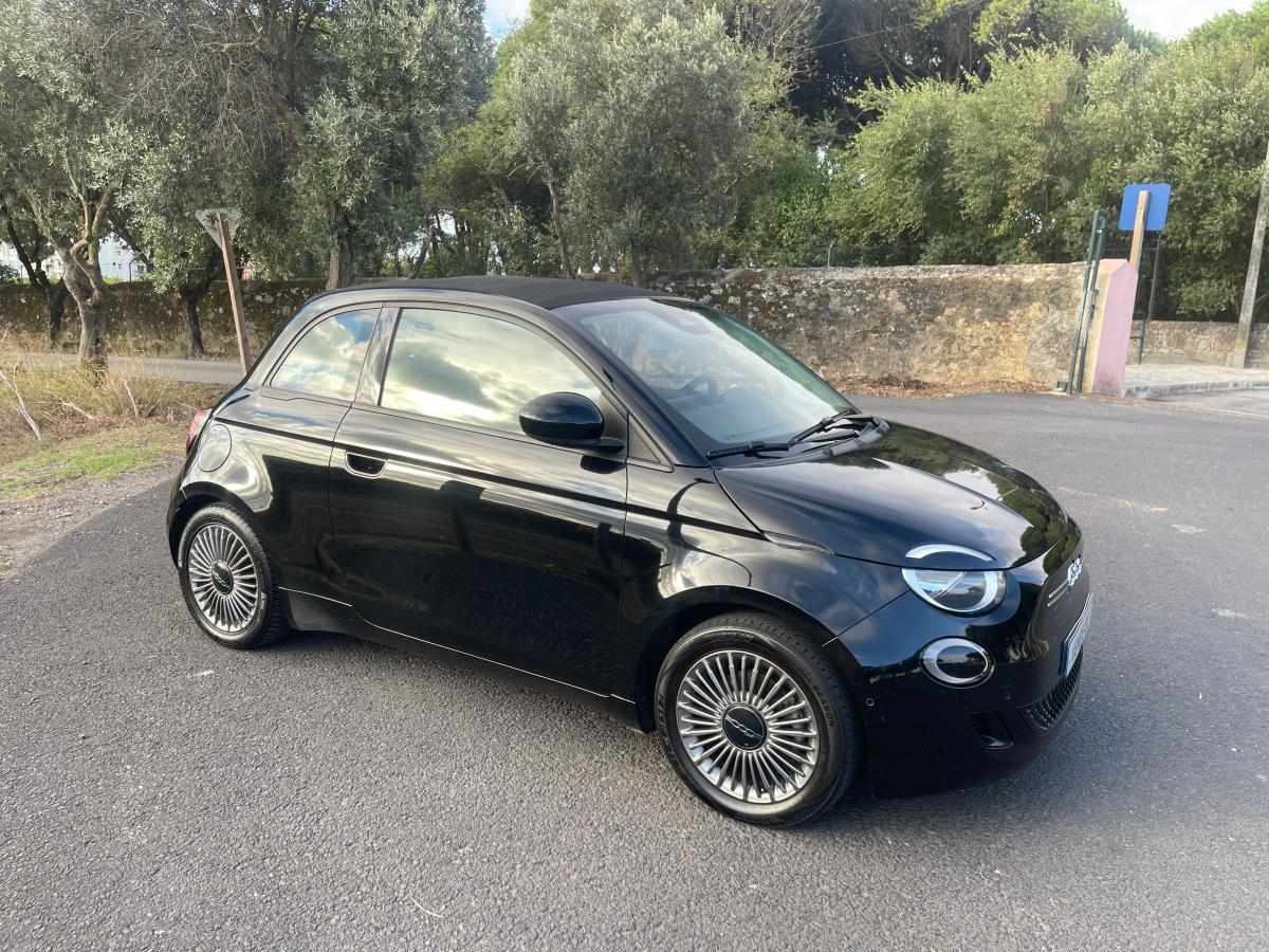 fiat-500e-42-kwh-2021-eletrico