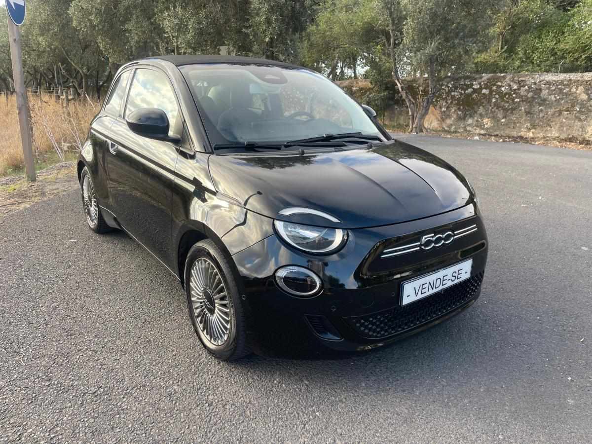 fiat-500e-42-kwh-2021-eletrico