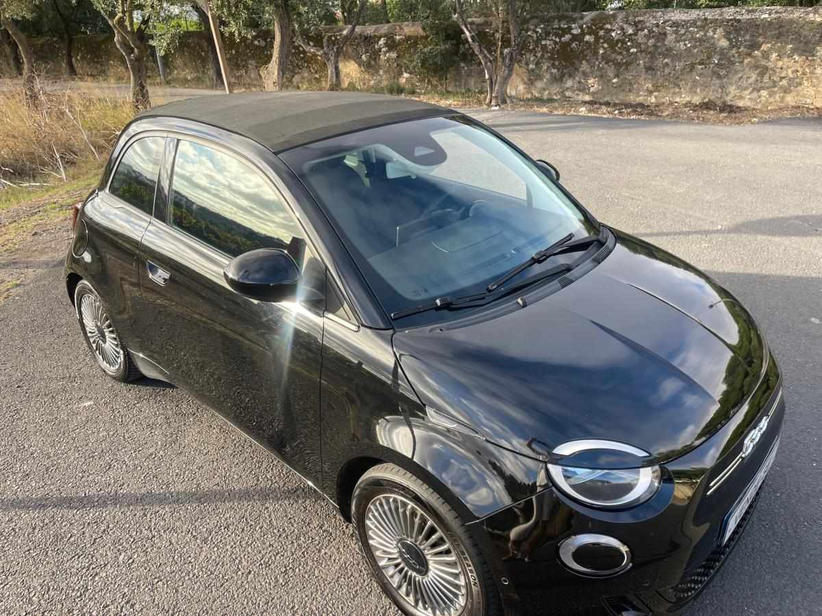 fiat-500e-42-kwh-2021-eletrico