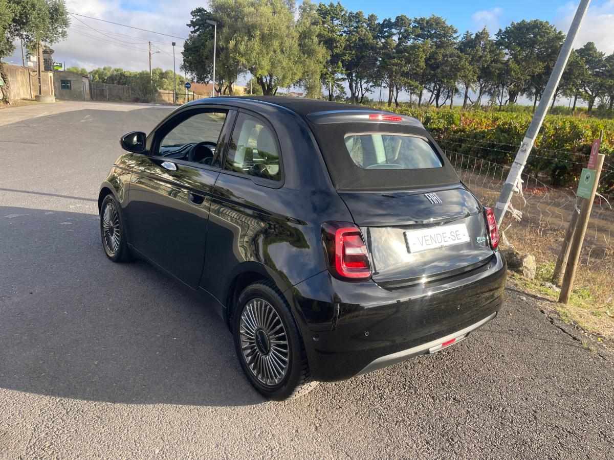fiat-500e-42-kwh-2021-eletrico
