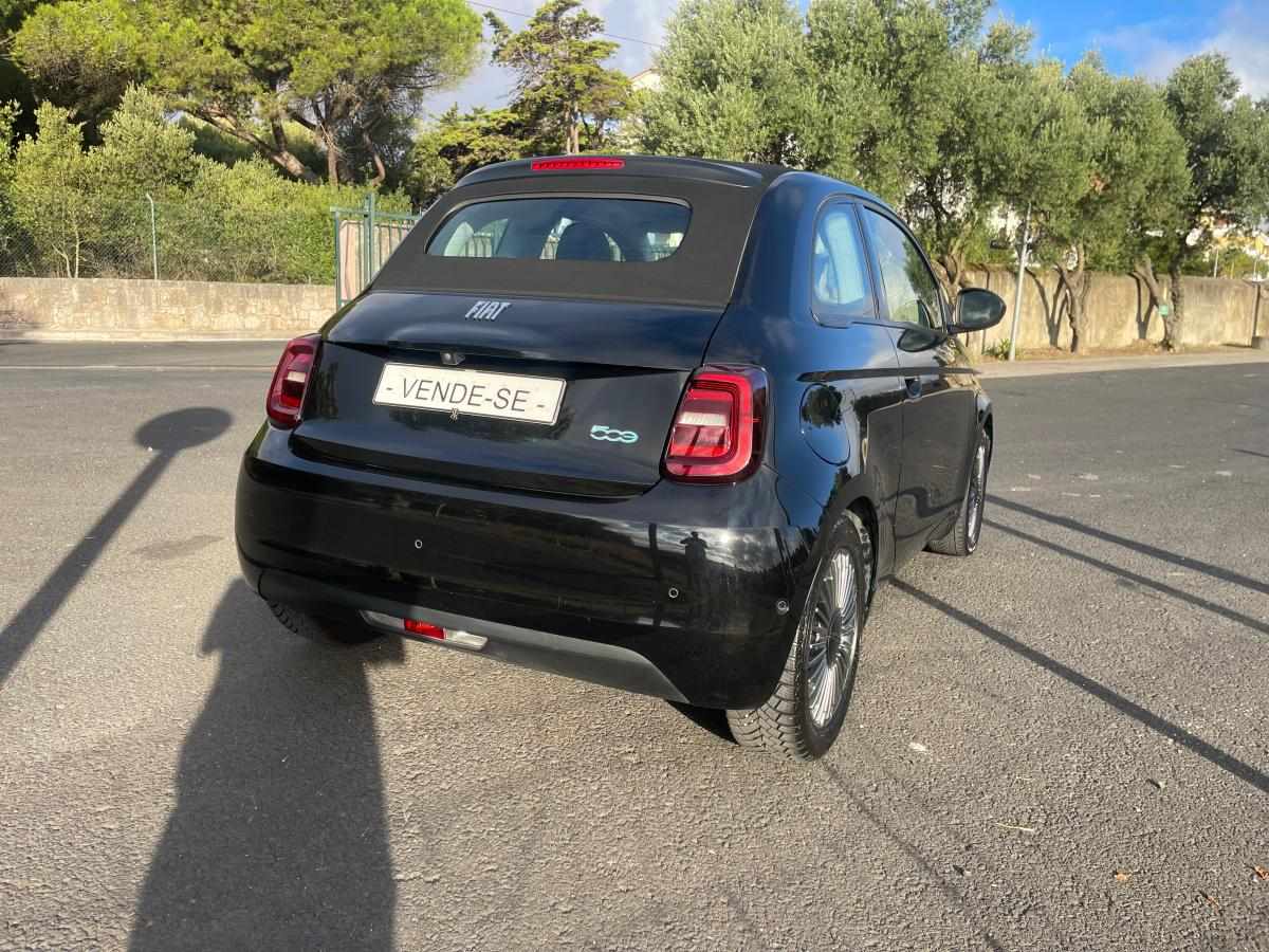 fiat-500e-42-kwh-2021-eletrico