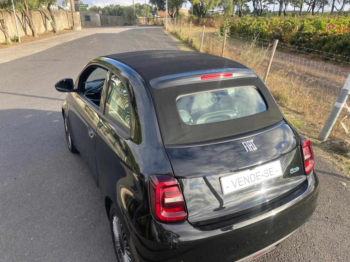 fiat-500e-42-kwh-2021-eletrico