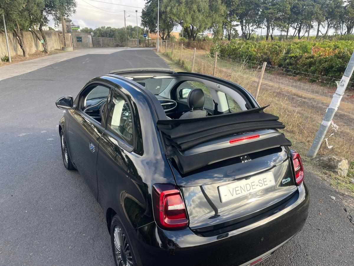 fiat-500e-42-kwh-2021-eletrico