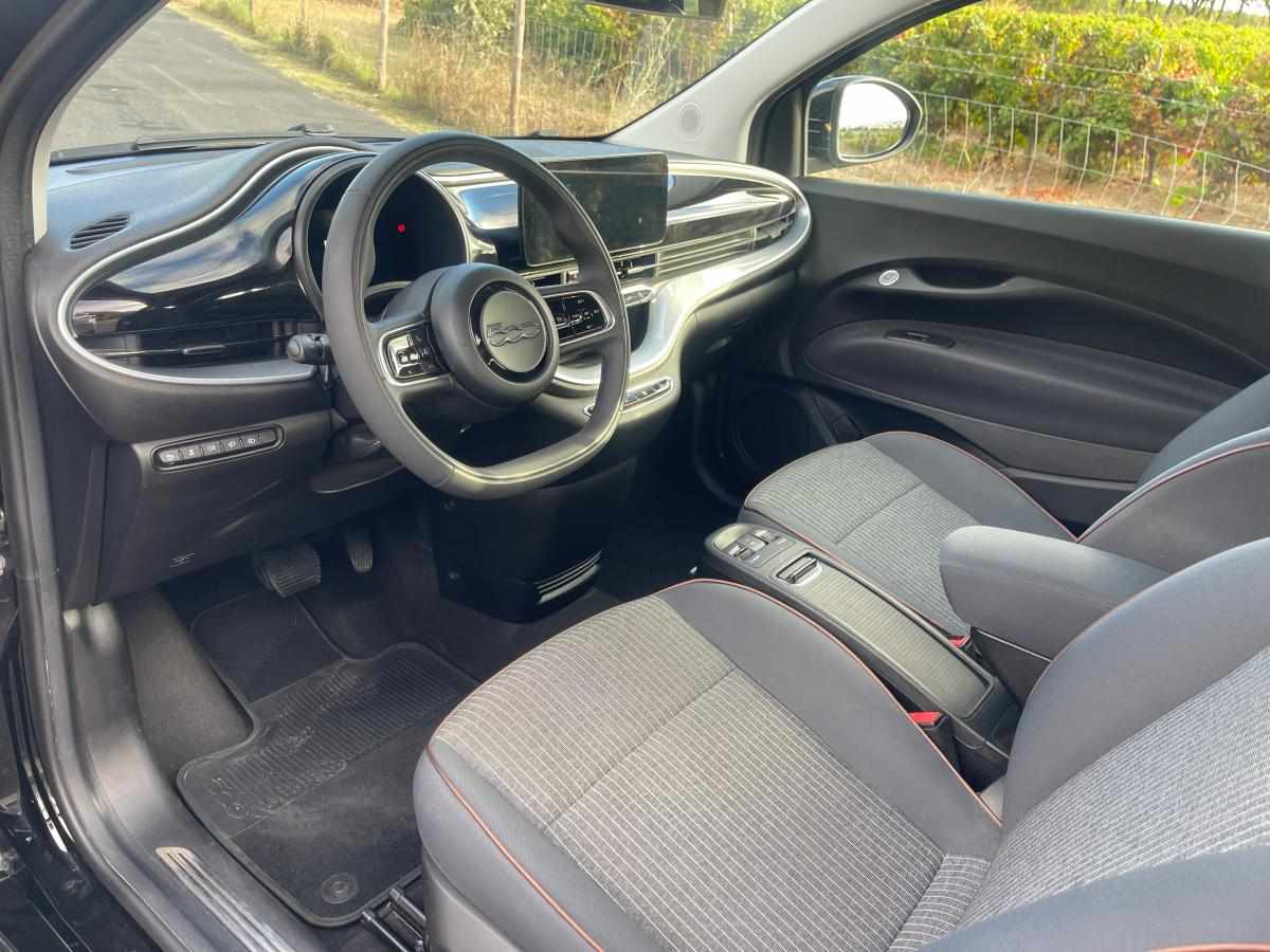 fiat-500e-42-kwh-2021-eletrico