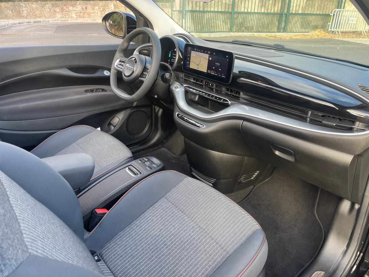 fiat-500e-42-kwh-2021-eletrico