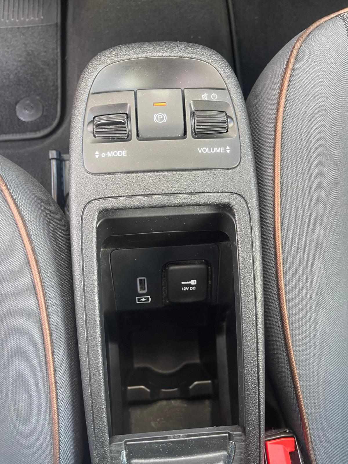 fiat-500e-42-kwh-2021-eletrico