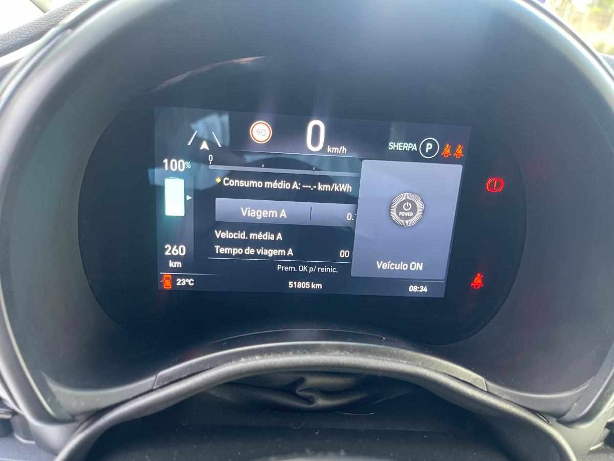 fiat-500e-42-kwh-2021-eletrico