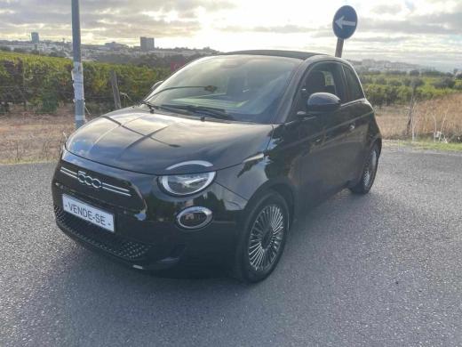 fiat-500e-42-kwh-2021-eletrico