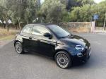 fiat-500e-42-kwh-2021-eletrico