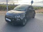 fiat-500e-42-kwh-2021-eletrico