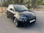 fiat-500e-42-kwh-2021-eletrico