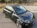 fiat-500e-42-kwh-2021-eletrico