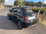 fiat-500e-42-kwh-2021-eletrico