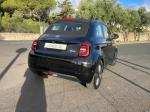 fiat-500e-42-kwh-2021-eletrico