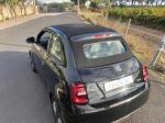 fiat-500e-42-kwh-2021-eletrico