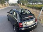 fiat-500e-42-kwh-2021-eletrico