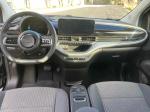 fiat-500e-42-kwh-2021-eletrico