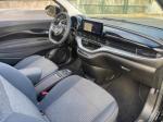 fiat-500e-42-kwh-2021-eletrico