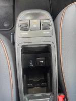fiat-500e-42-kwh-2021-eletrico