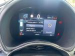 fiat-500e-42-kwh-2021-eletrico