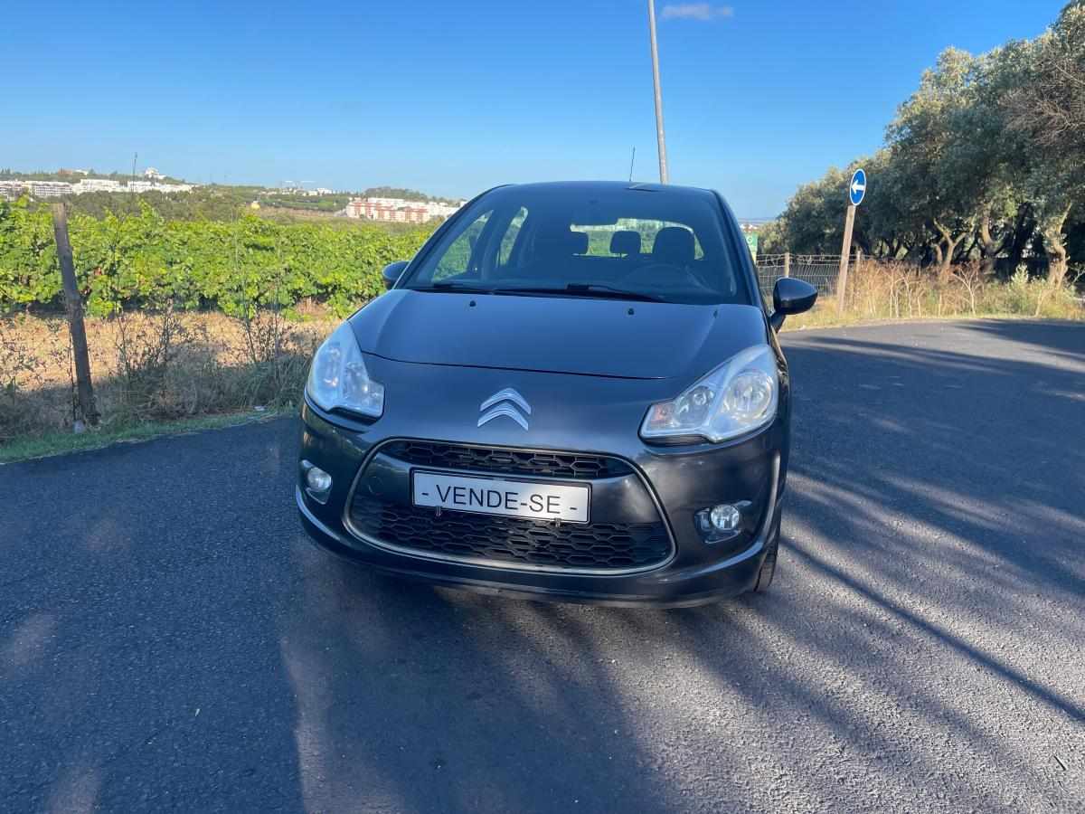 citroen-c3-1-4-e-hdi-airdream-2013-diesel-1398cc