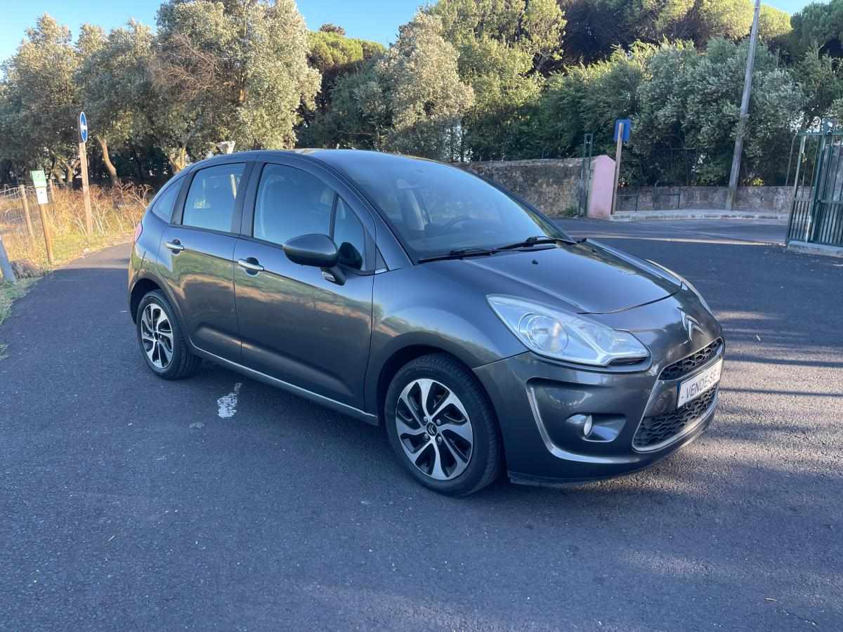 citroen-c3-1-4-e-hdi-airdream-2013-diesel-1398cc
