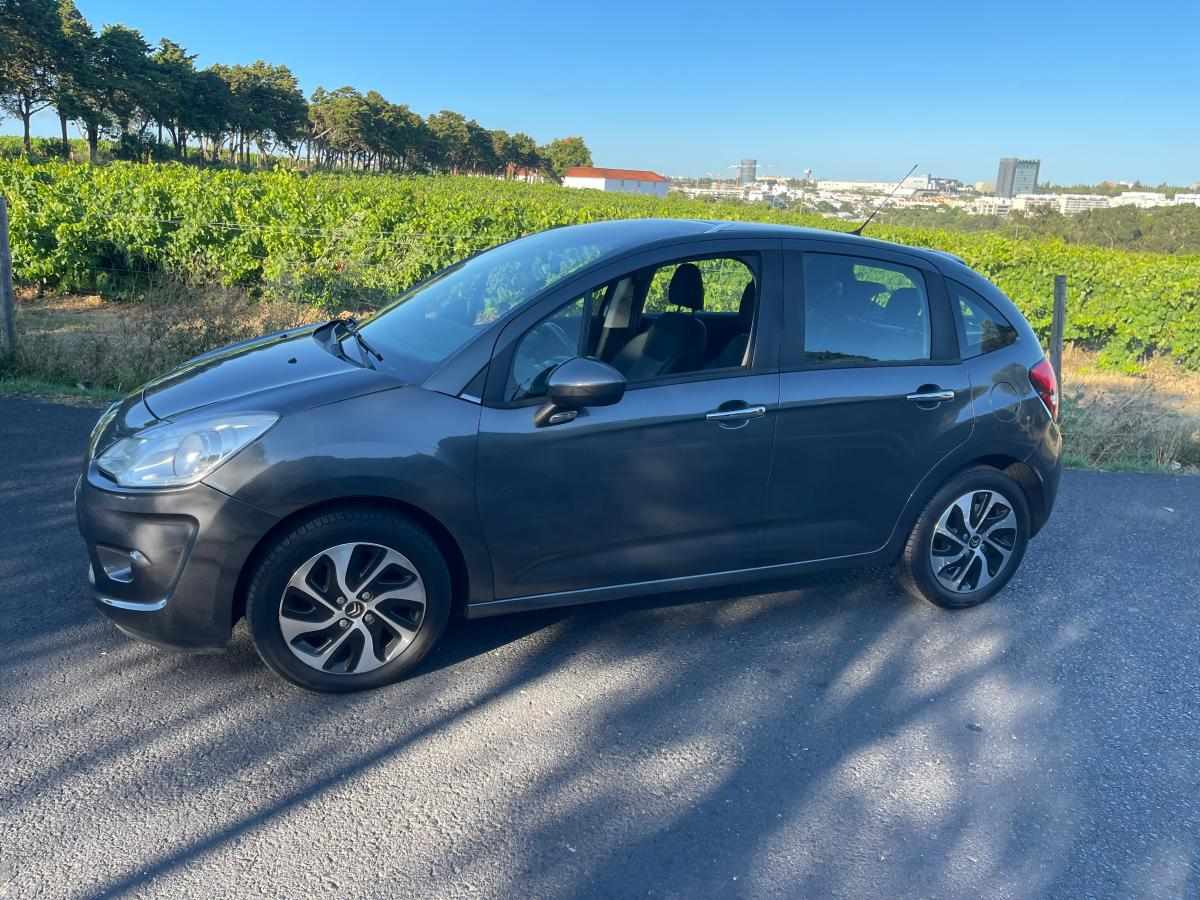 citroen-c3-1-4-e-hdi-airdream-2013-diesel-1398cc