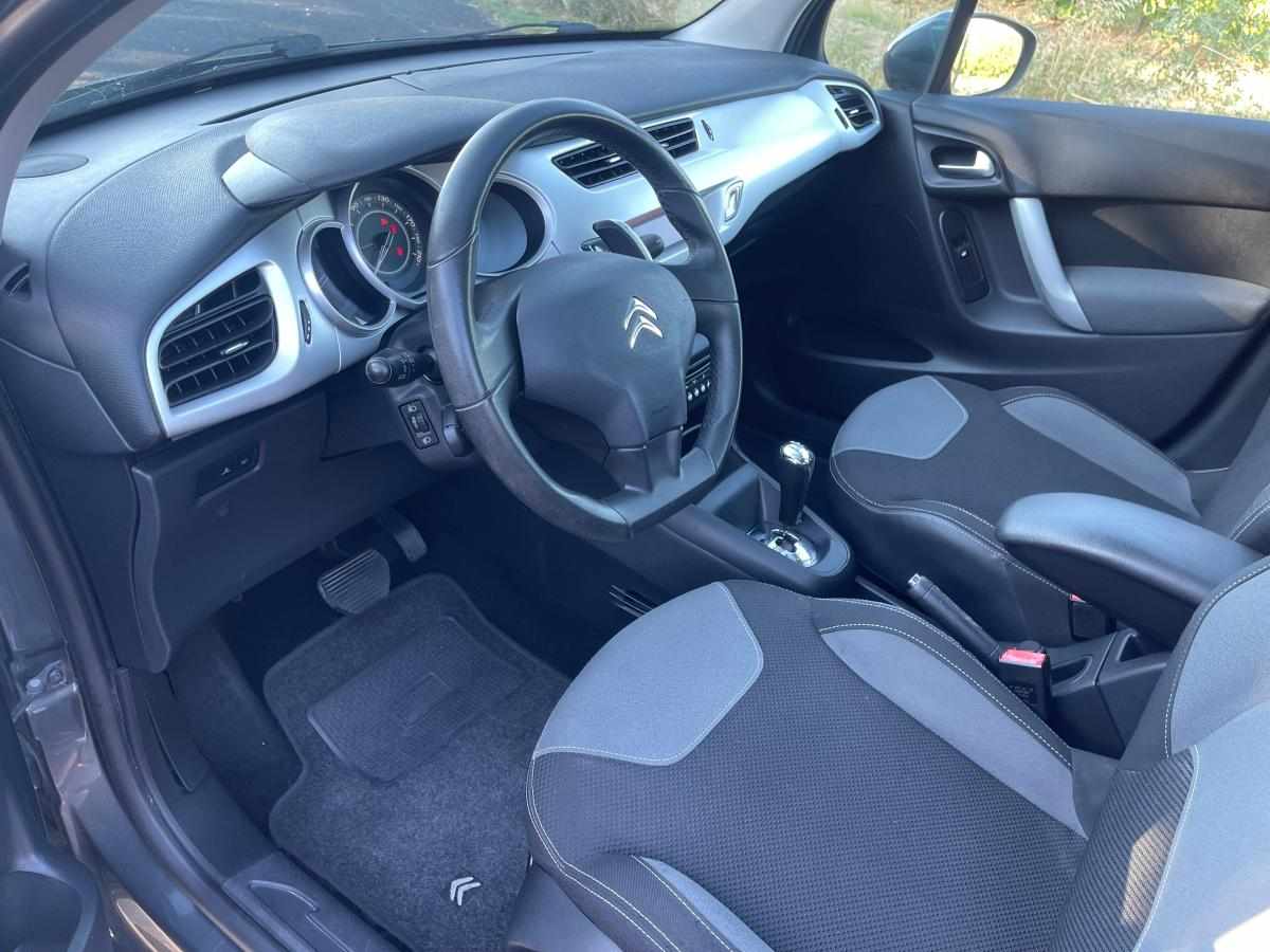 citroen-c3-1-4-e-hdi-airdream-2013-diesel-1398cc