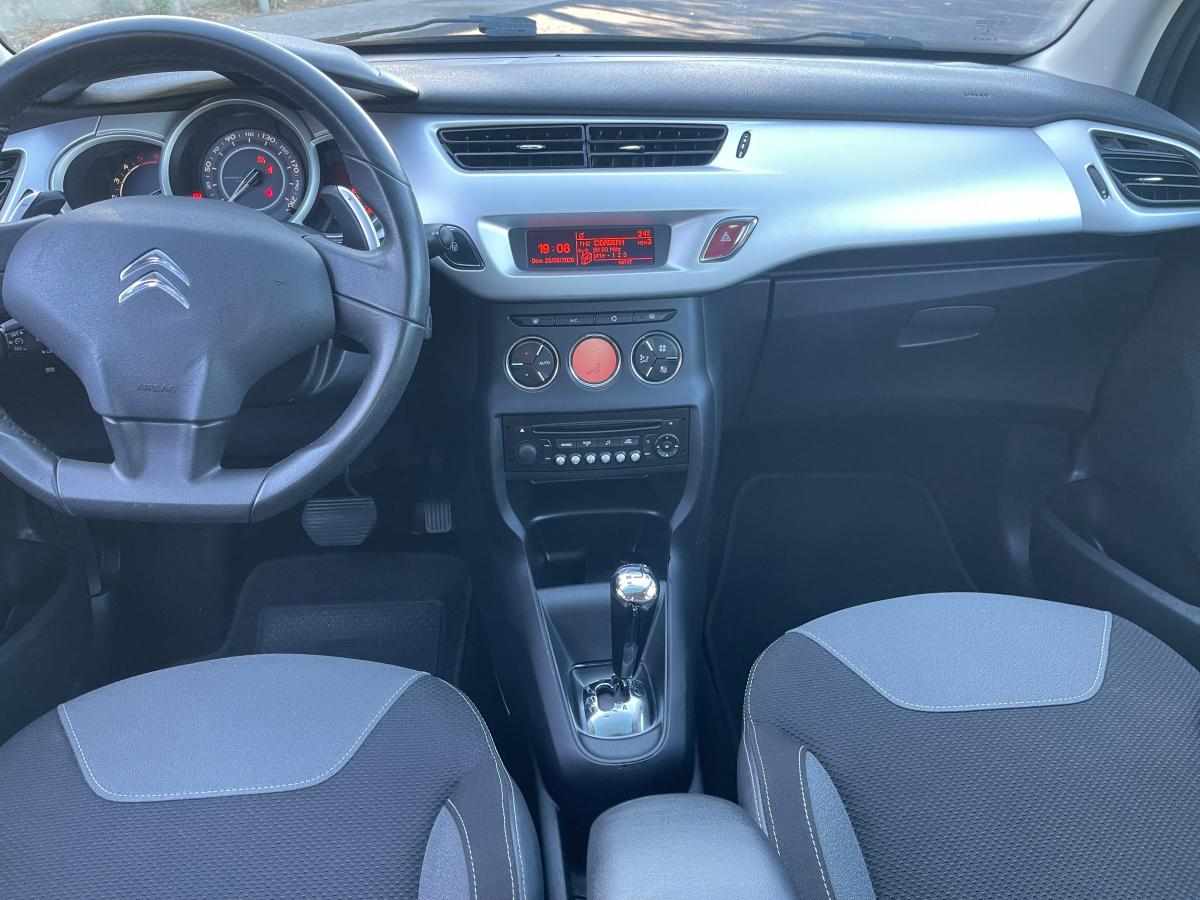 citroen-c3-1-4-e-hdi-airdream-2013-diesel-1398cc