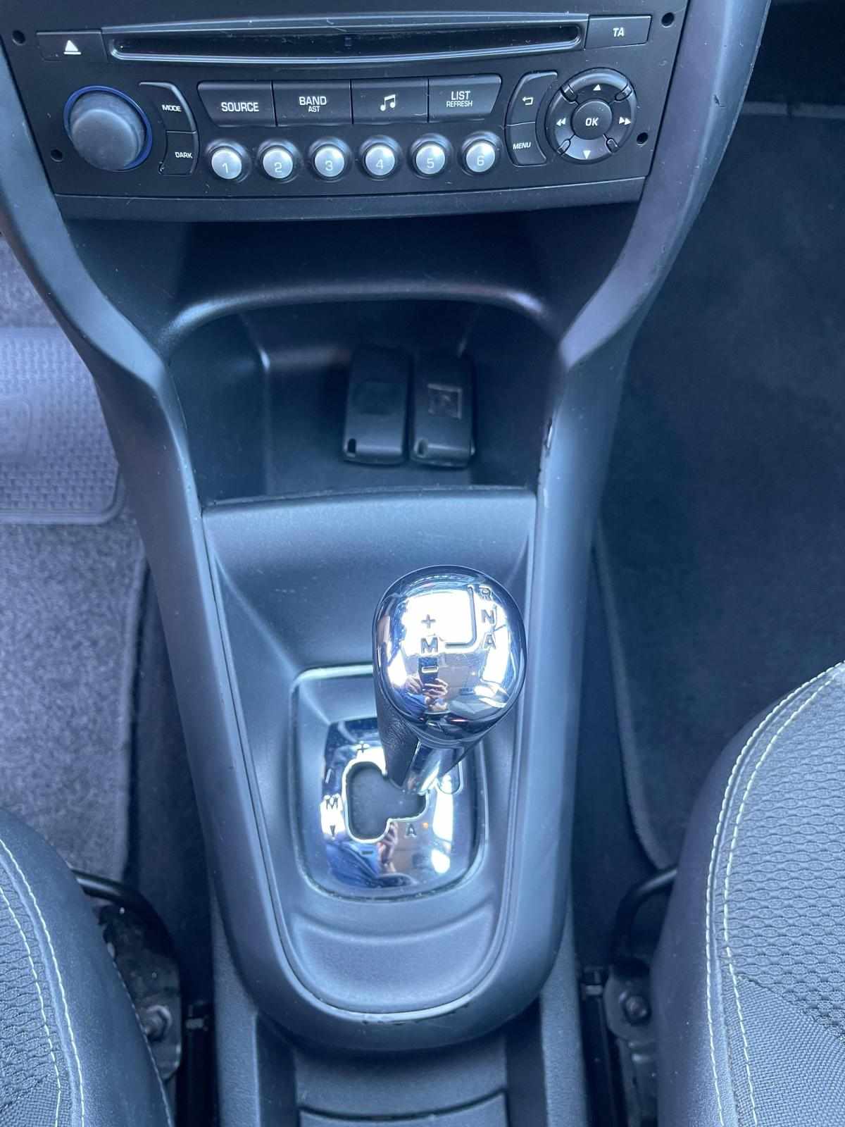 citroen-c3-1-4-e-hdi-airdream-2013-diesel-1398cc