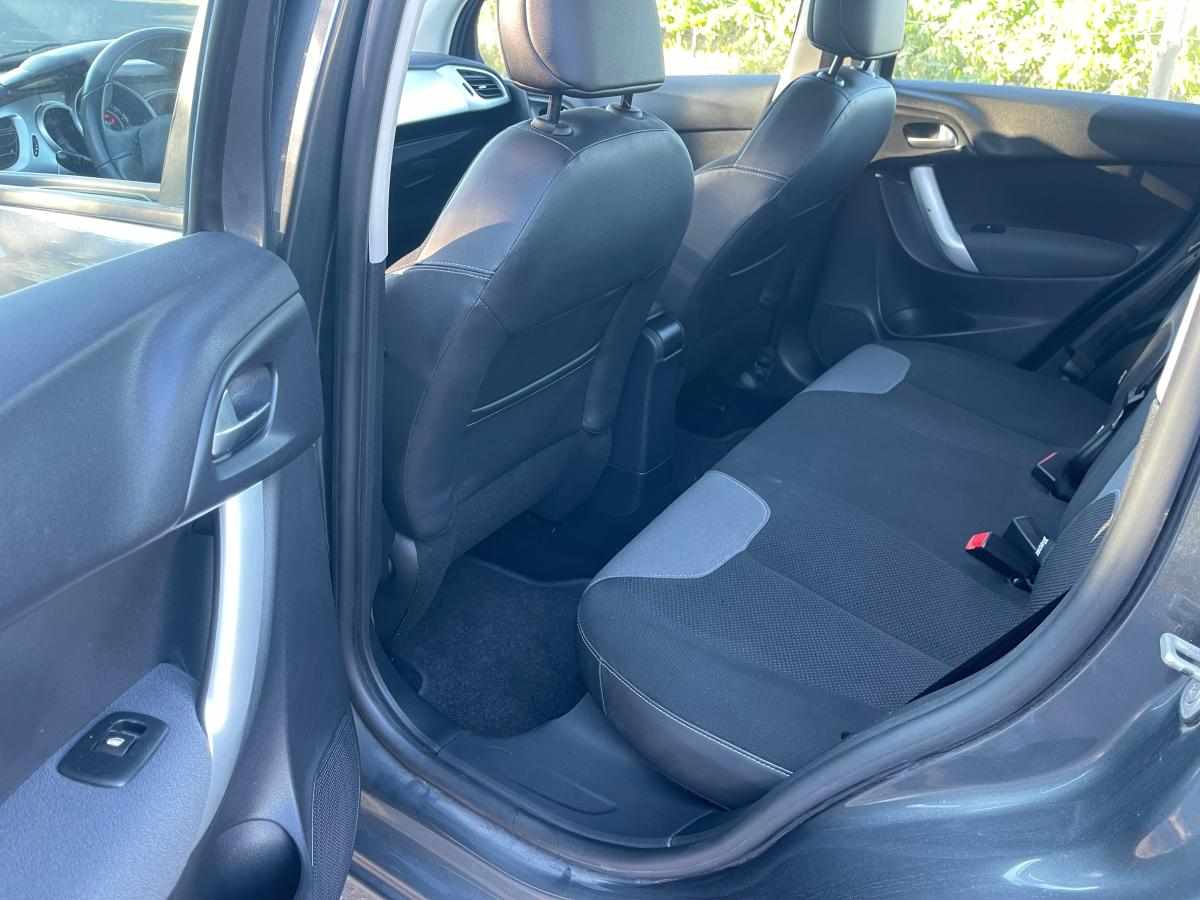 citroen-c3-1-4-e-hdi-airdream-2013-diesel-1398cc