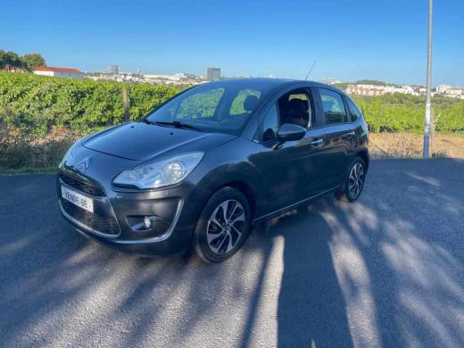 citroen-c3-1-4-e-hdi-airdream-2013-diesel-1398cc