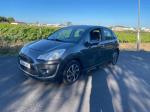 citroen-c3-1-4-e-hdi-airdream-2013-diesel-1398cc