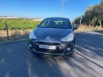 citroen-c3-1-4-e-hdi-airdream-2013-diesel-1398cc