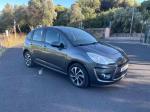 citroen-c3-1-4-e-hdi-airdream-2013-diesel-1398cc