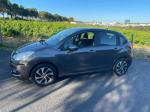 citroen-c3-1-4-e-hdi-airdream-2013-diesel-1398cc