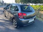 citroen-c3-1-4-e-hdi-airdream-2013-diesel-1398cc