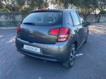 citroen-c3-1-4-e-hdi-airdream-2013-diesel-1398cc