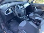 citroen-c3-1-4-e-hdi-airdream-2013-diesel-1398cc