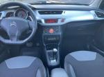 citroen-c3-1-4-e-hdi-airdream-2013-diesel-1398cc