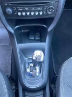 citroen-c3-1-4-e-hdi-airdream-2013-diesel-1398cc
