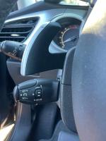 citroen-c3-1-4-e-hdi-airdream-2013-diesel-1398cc