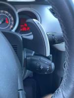 citroen-c3-1-4-e-hdi-airdream-2013-diesel-1398cc